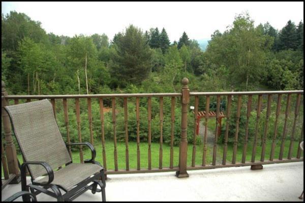 Saint-Basile Au Nidaigle Bed & Breakfast 部屋 写真