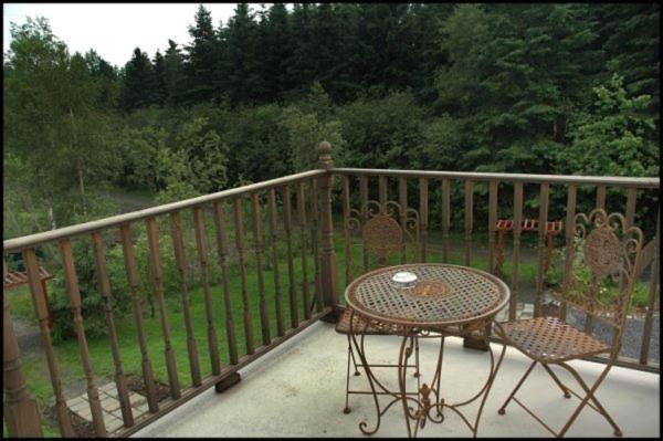 Saint-Basile Au Nidaigle Bed & Breakfast 部屋 写真